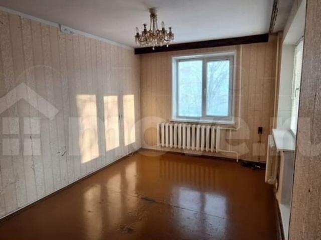 продажа жилая Орел ул. Матросова, 48
