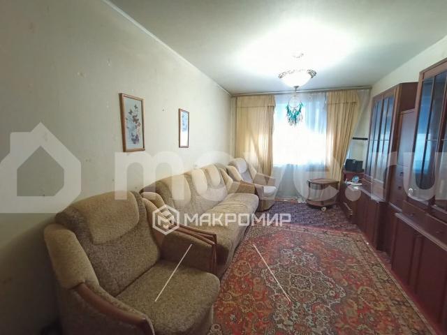 продажа жилая Орел ул. Пожарная ул, 25