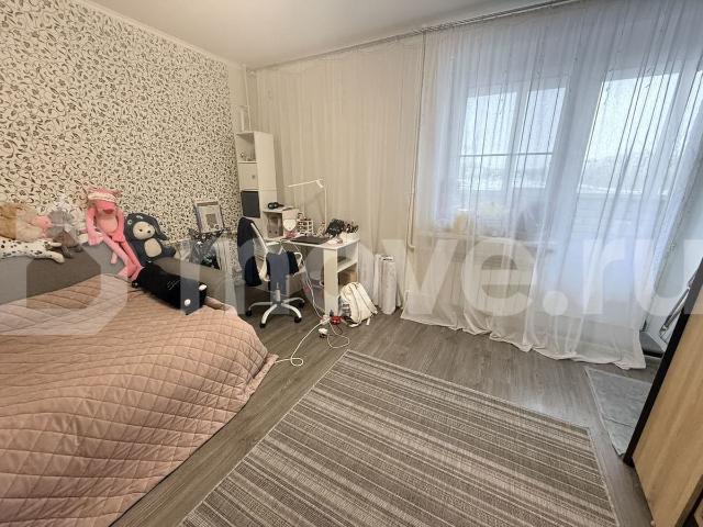 продажа жилая Орел ул. Раздольная ул, 76к1