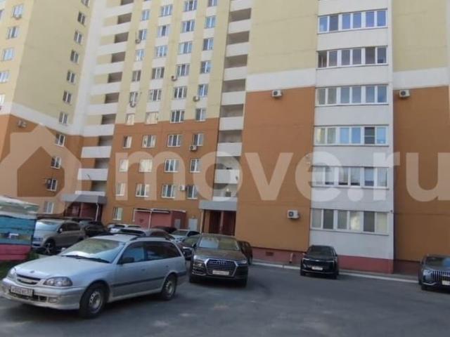 продажа жилая Орел ул. Революции, 3к1
