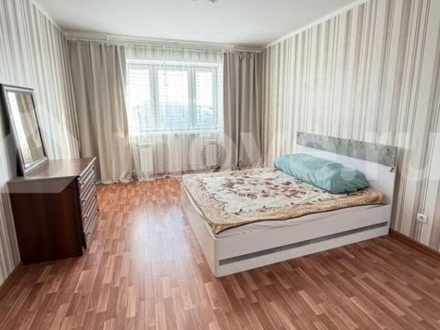 продажа жилая Орел ул. Родзевича Белевича, 18