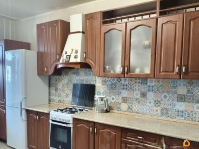 продажа жилая Орел улица Алроса, 7