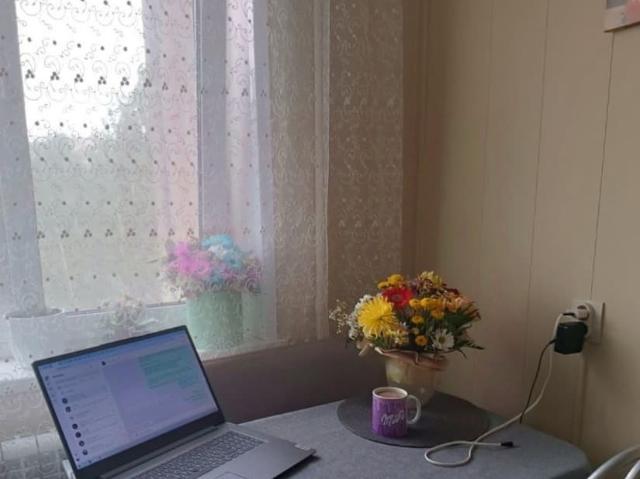 продажа жилая Орел улица Бурова, 18