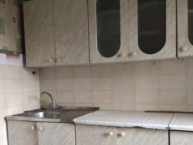продажа жилая Орел улица Латышских Стрелков, 16