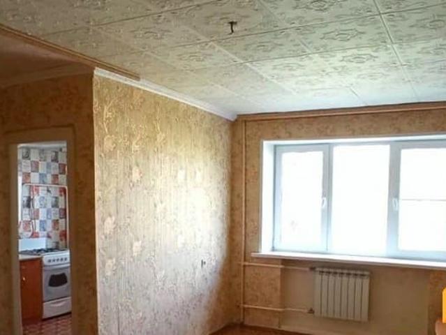 продажа жилая Орел улица Маринченко, 2
