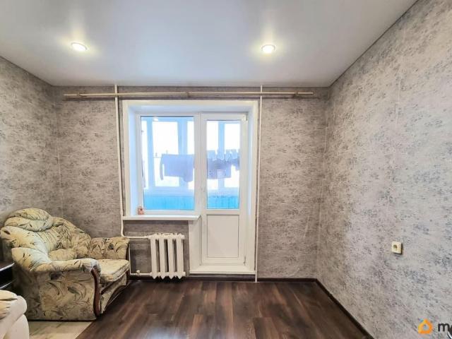 продажа жилая Орел улица Металлургов, 23