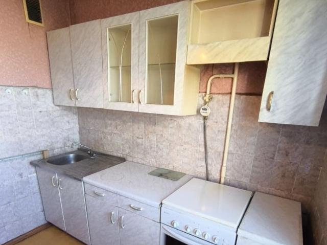 продажа жилая Орел Ягодный переулок, 8