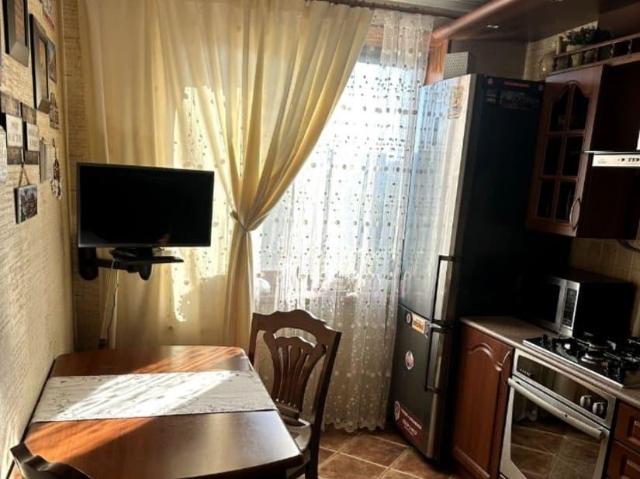 продажа жилая Орел Черкасская улица, 75