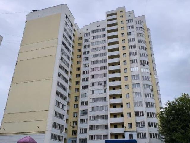 продажа жилая Орел Кинопрокатный переулок, 1