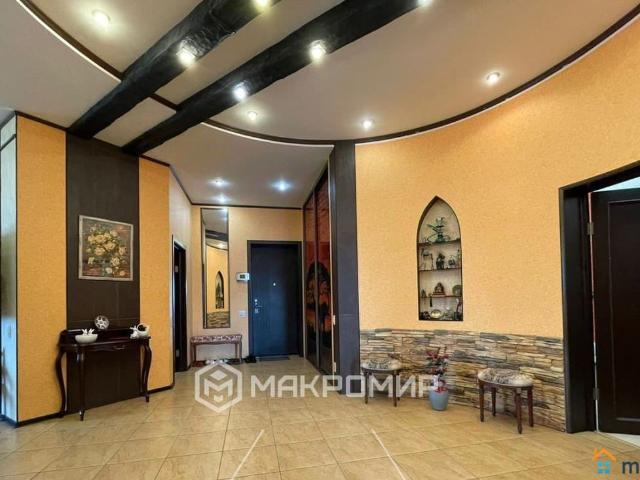 продажа жилая Орел Красноармейская улица, 1