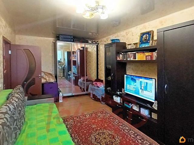 продажа жилая Орел Пожарная улица, 27