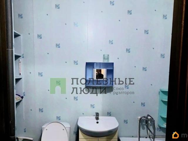 продажа жилая Орел Раздольная улица, 27А