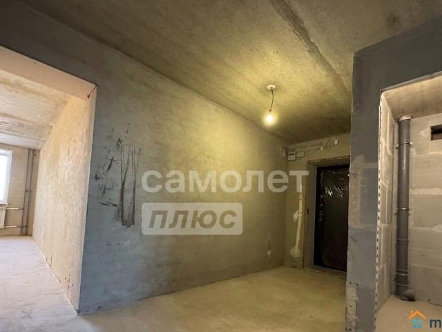 продажа жилая Орел Солнцевская улица, 14