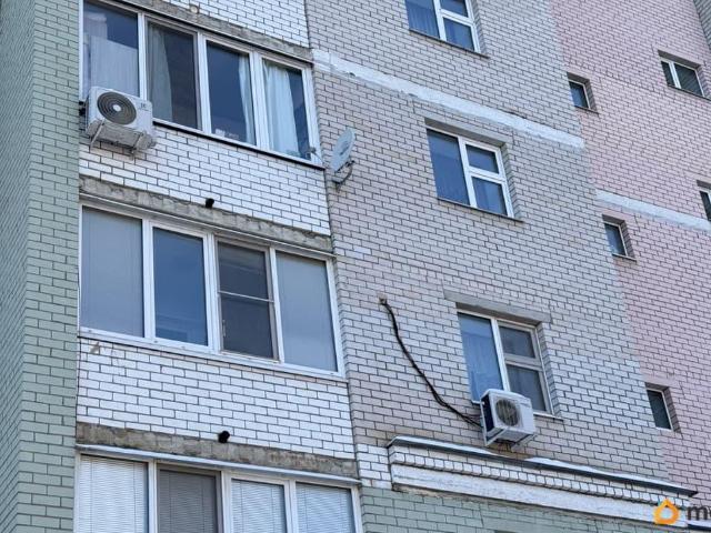 продажа жилая Орел Старо Московская улица, 20