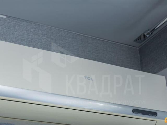 продажа жилая Оренбург Комсомольская улица, 199/1