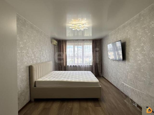 продажа жилая Оренбург Карагандинская улица, 104