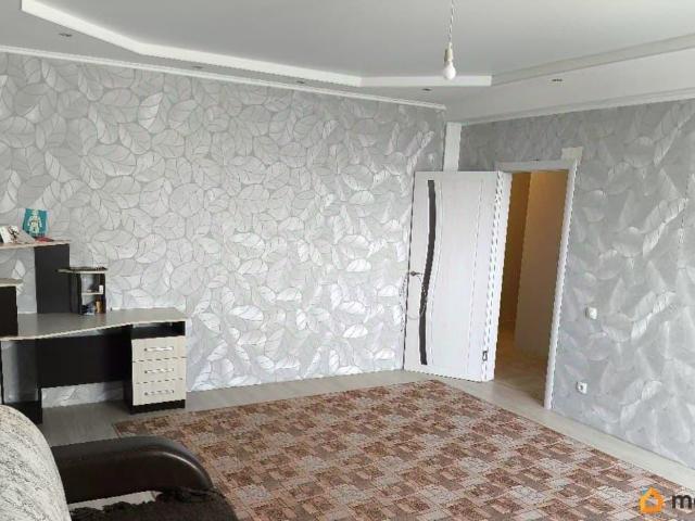 продажа жилая Оренбург Мало Ленинская улица, 167/2