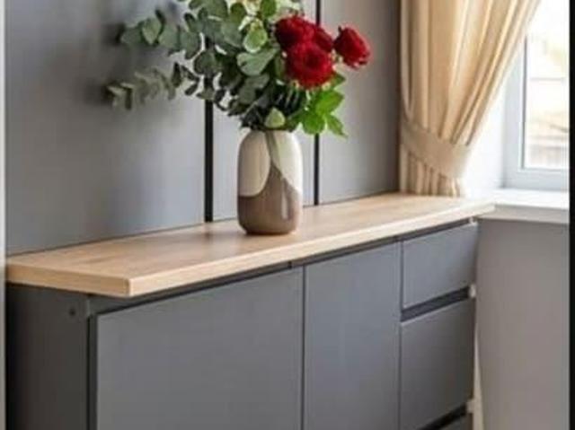 продажа жилая Оренбург Советская улица, 126