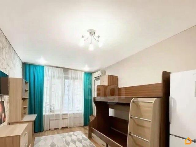 продажа жилая Оренбург Салмышская улица, 62