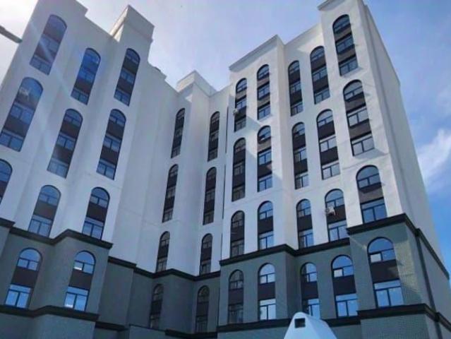 продажа жилая Оренбург Селивановский переулок, 24