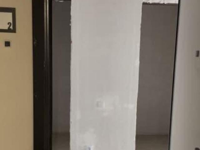 продажа жилая Оренбург Селивановский переулок, 24