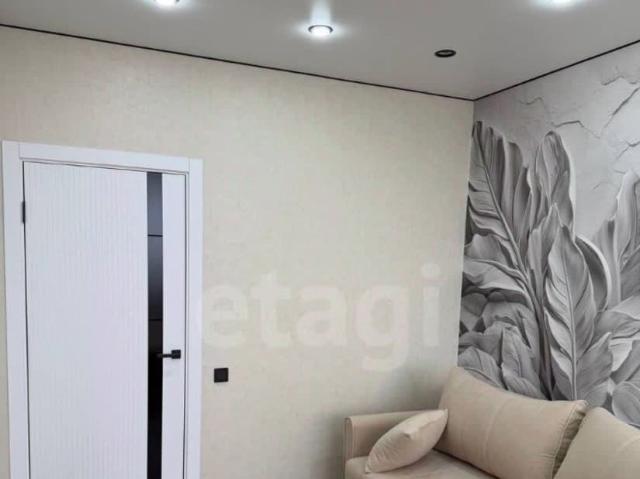 продажа жилая Оренбург Слесарный переулок, 7