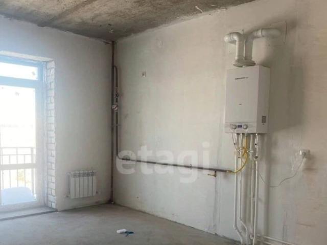 продажа жилая Оренбург переулок Станочный, 3А