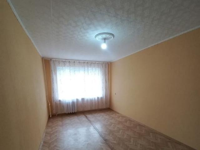 продажа жилая Оренбург проспект Гагарина, 47