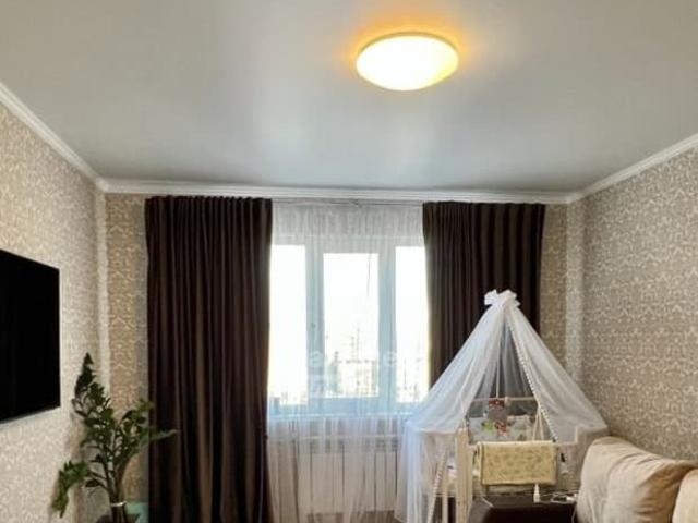 продажа жилая Оренбург проспект Победы, 157/1