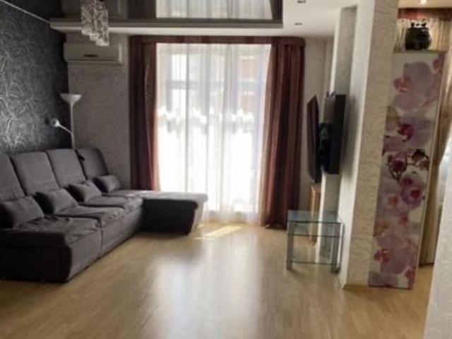 продажа жилая Оренбург Просторная улица, 19/4