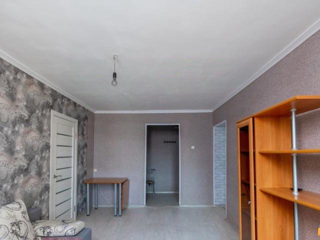 продажа жилая Оренбург Тихая улица, 6