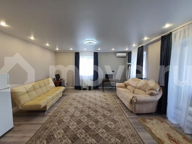 продажа жилая Оренбург ул. Аксакова, 13