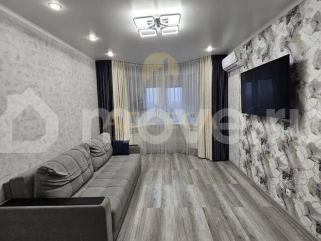 продажа жилая Оренбург ул. Александрова, 1