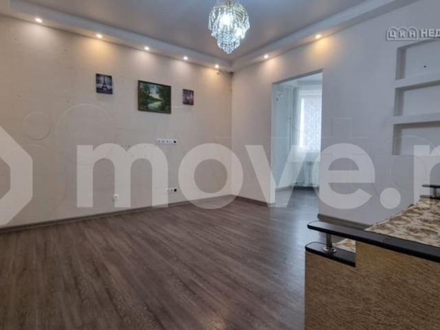 продажа жилая Оренбург ул. Автомобилистов, 2/2