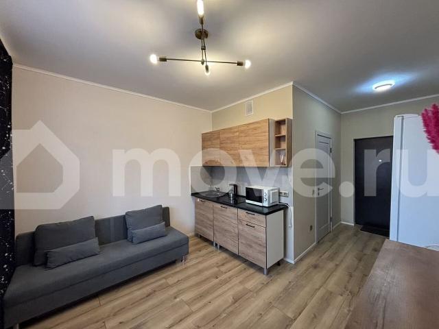 продажа жилая Оренбург ул. Берёзка, 19/2