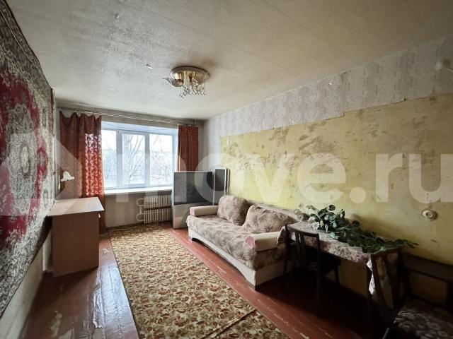 продажа жилая Оренбург ул. Брестская ул, 2