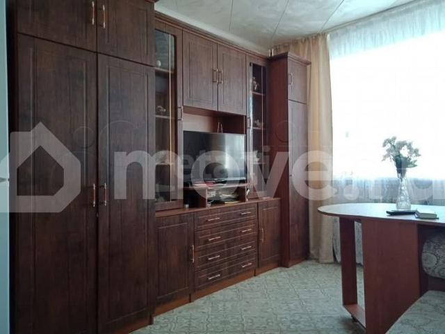 продажа жилая Оренбург ул. Карагандинская ул, 58