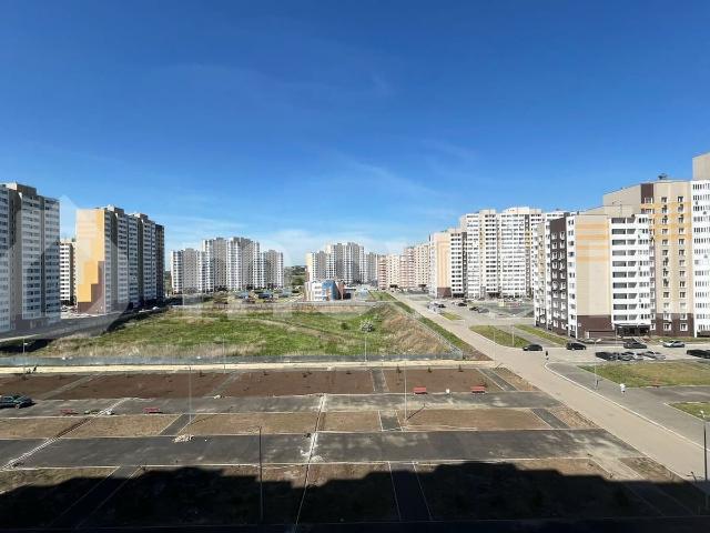 продажа жилая Оренбург ул. Неплюева, 4