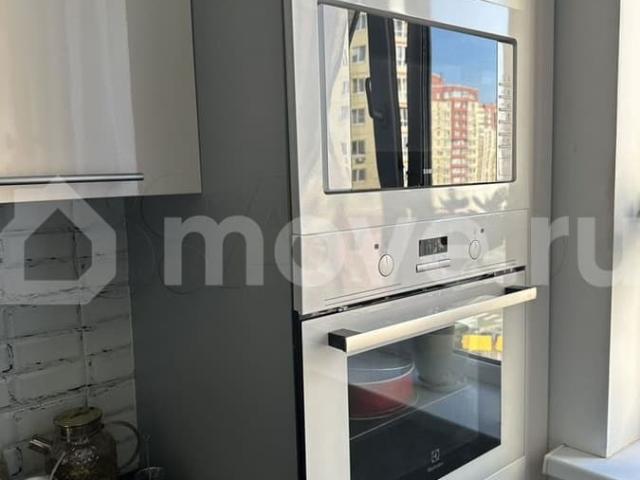 продажа жилая Оренбург ул. Салмышская ул, 47/1