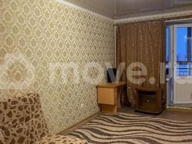 продажа жилая Оренбург ул. Самолётная ул, 198