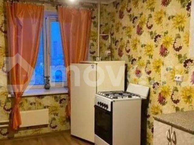 продажа жилая Оренбург ул. Самолётная ул, 198