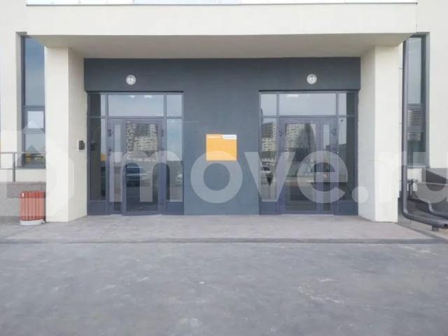 продажа жилая Оренбург ул. Северный пр, 23