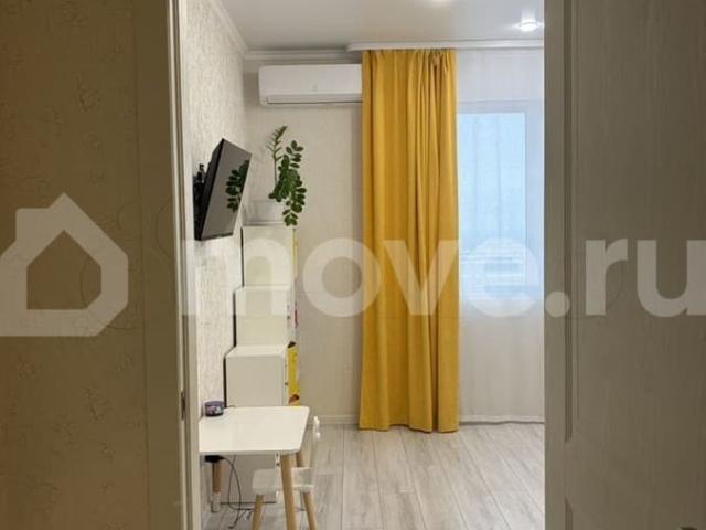 продажа жилая Оренбург ул. Пролетарская ул, 288/4