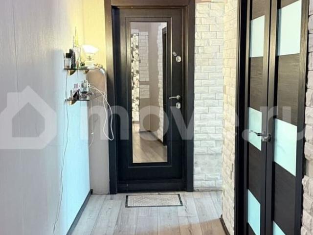 продажа жилая Оренбург ул. Волгоградская ул, 38/1