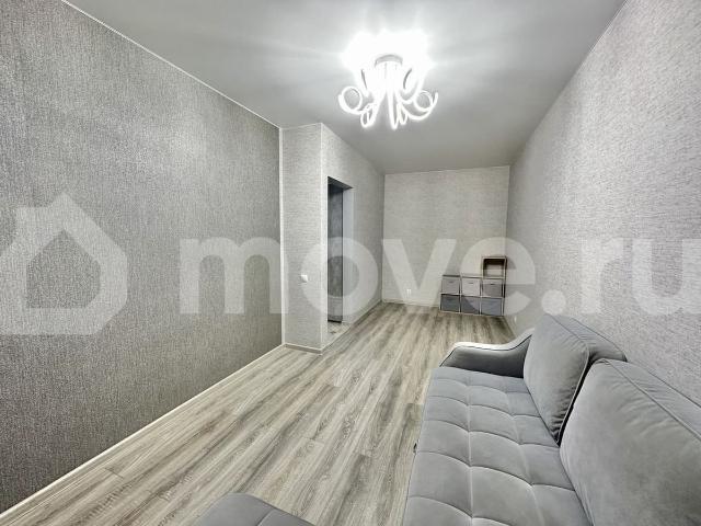 продажа жилая Оренбург ул. Загородное ш, 57/3