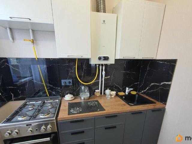 продажа жилая Оренбург улица Аксакова, 13