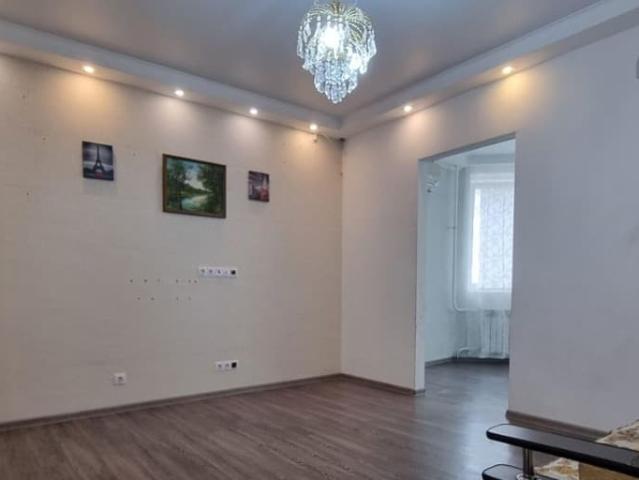 продажа жилая Оренбург улица Автомобилистов, 2/2