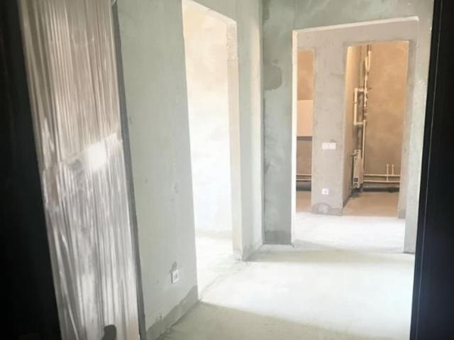 продажа жилая Оренбург улица Братьев Хусаиновых, 6