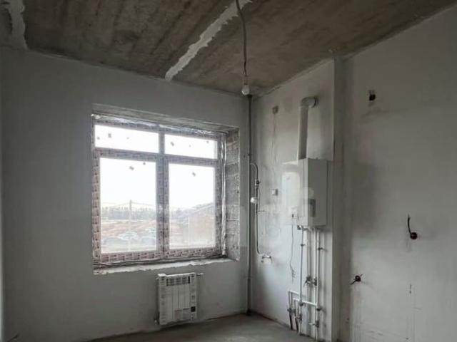 продажа жилая Оренбург улица Газпромовская, 67