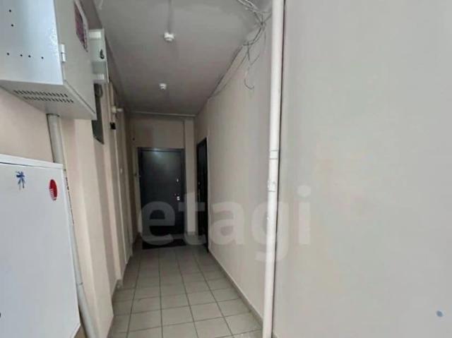 продажа жилая Оренбург улица Чкалова, 59/1